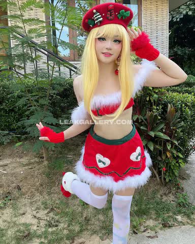 Mistykittyyy Exclusive Leaked Nude OnlyFans #14579750