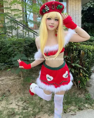 mistykittyyy