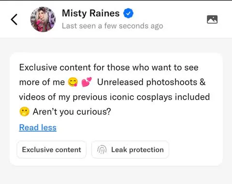 mistykittyyy
