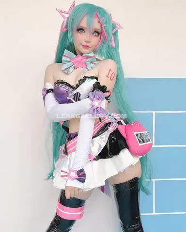 mistykittyyy