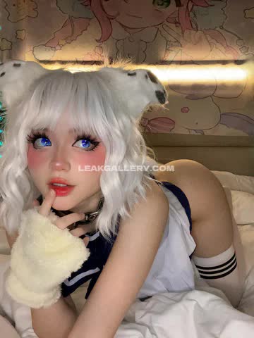 Mistykittyyy Exclusive Leaked Nude OnlyFans #14516640