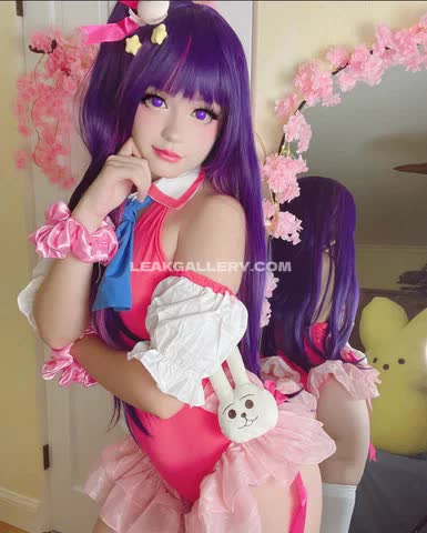 Mistykittyyy Exclusive Leaked Nude OnlyFans #14512572