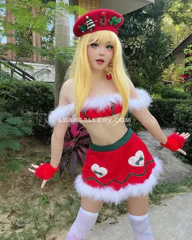 mistykittyyy