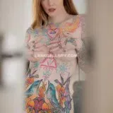 mistyy