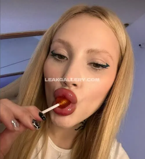 Mita_sakura Exclusive Leaked Nude OnlyFans #15626287