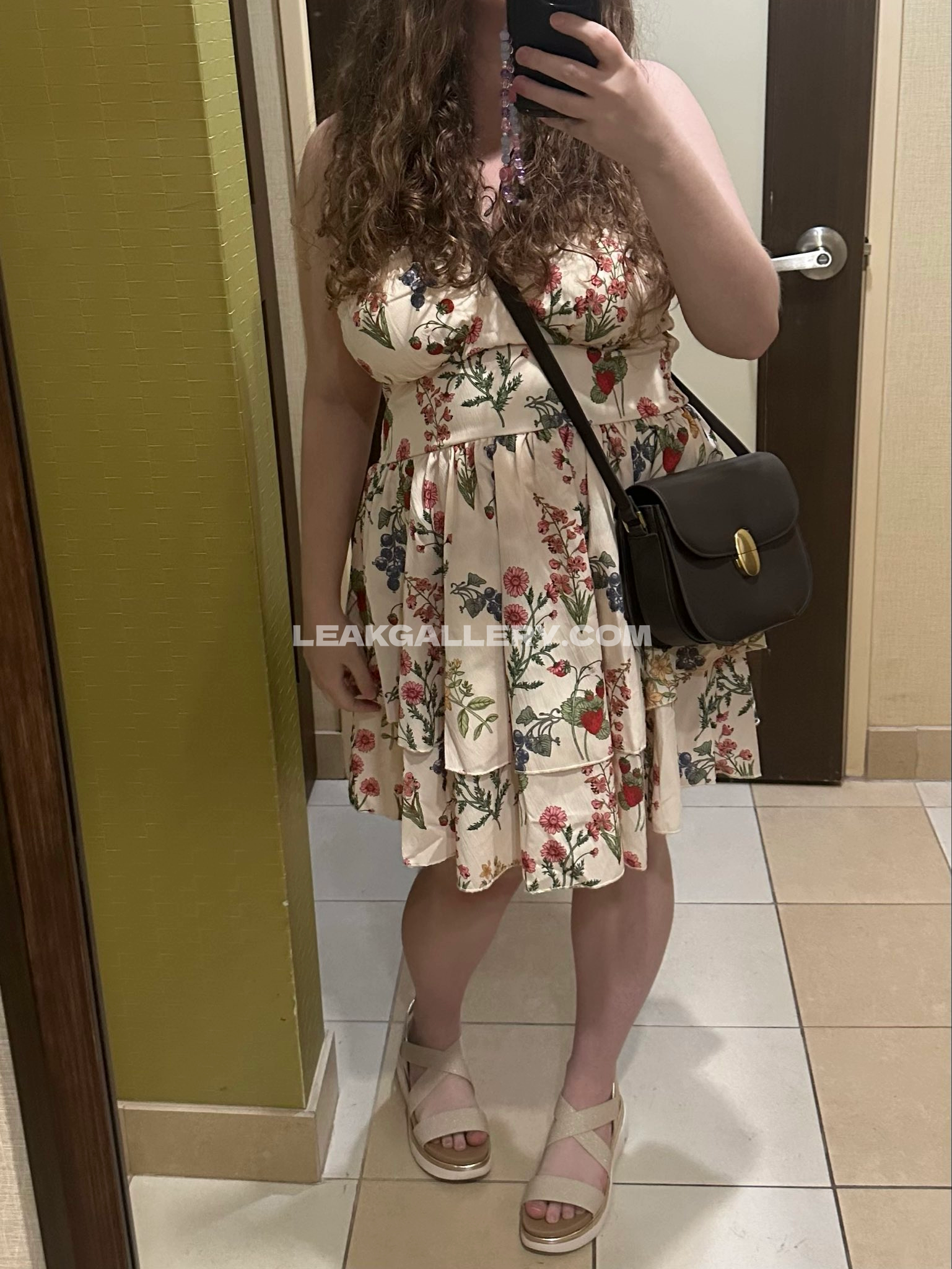 Mitchie Exclusive Leaked Nude OnlyFans #13352782