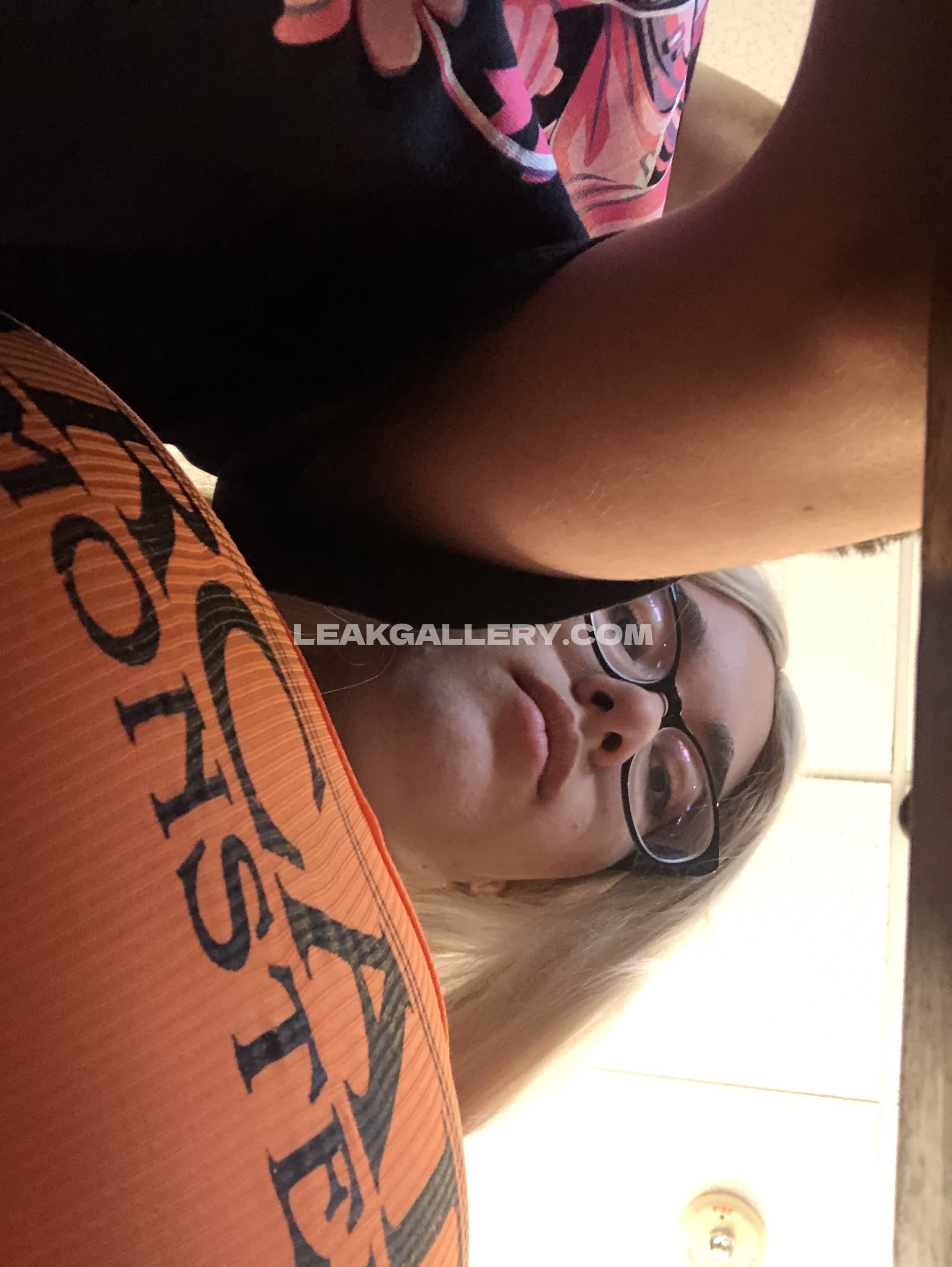 Mitchiemania / gumbun Exclusive Leaked Nude OnlyFans #13256421