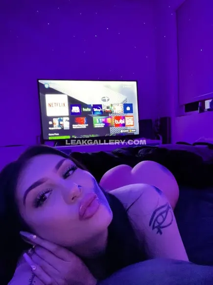 mitooolixx
