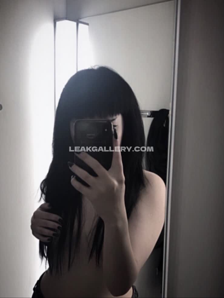 Mitooolixx / Iranian_girls / Persian Exclusive Leaked Nude OnlyFans #15630255
