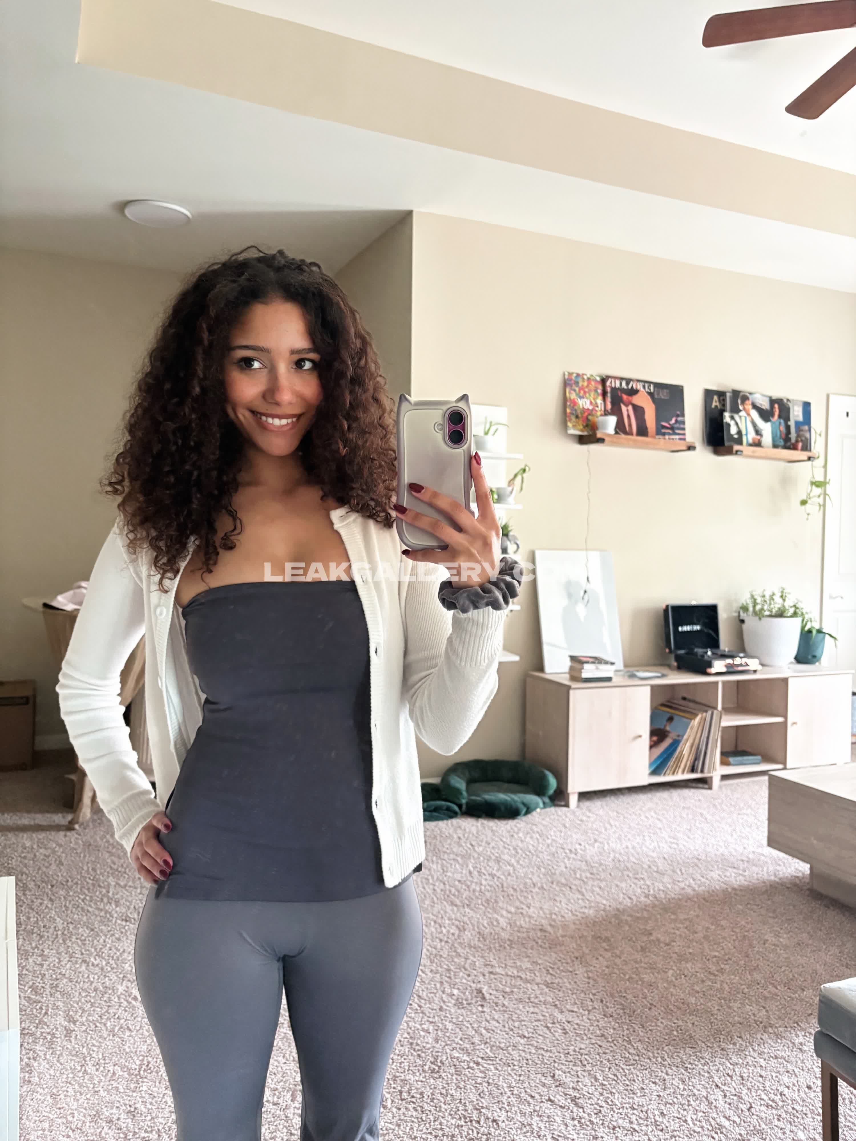 Mixiepixietoo Exclusive Leaked Nude OnlyFans #12569743