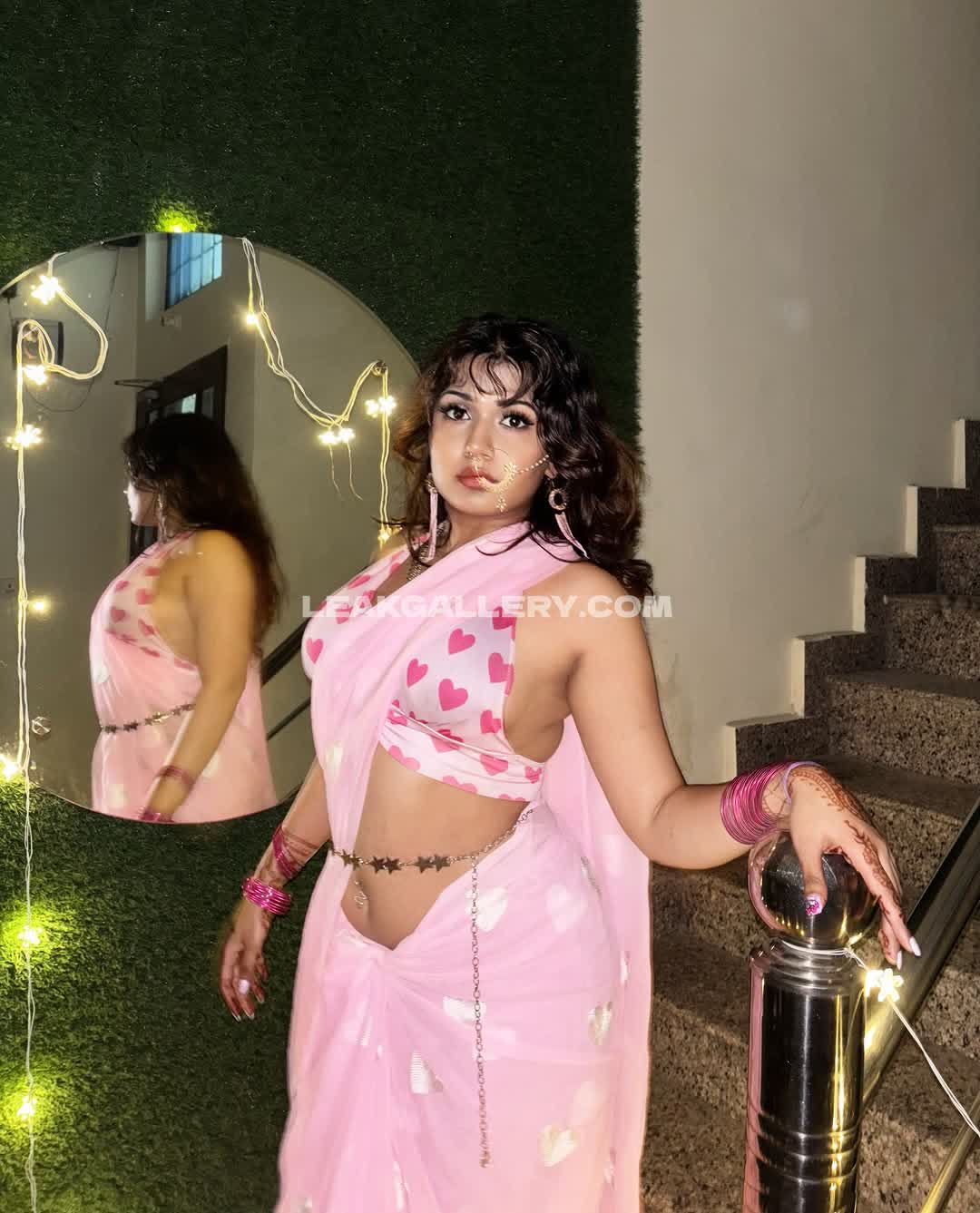 Miyaawat Exclusiva filtración de OnlyFans desnuda #14907790