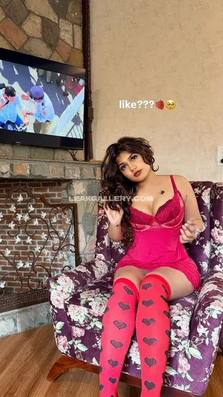 miyaawat