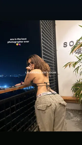 miyaawat