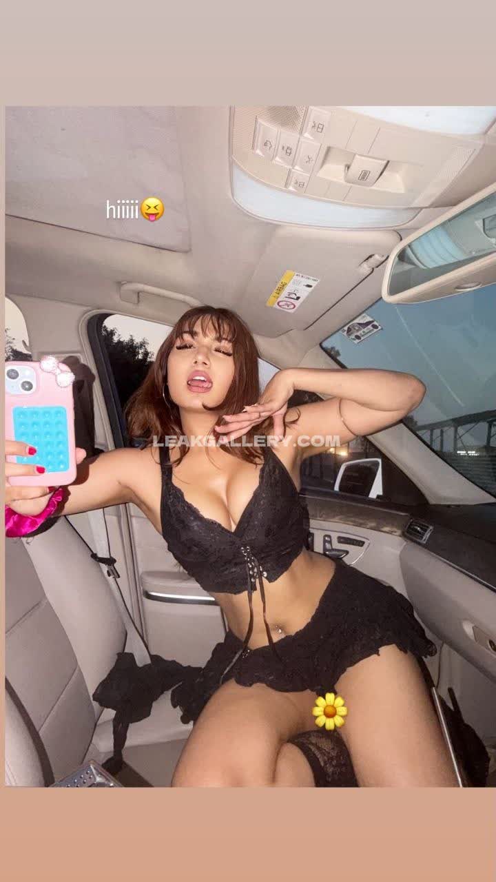 Miyaawat Exclusive Leaked Nude OnlyFans #14844367