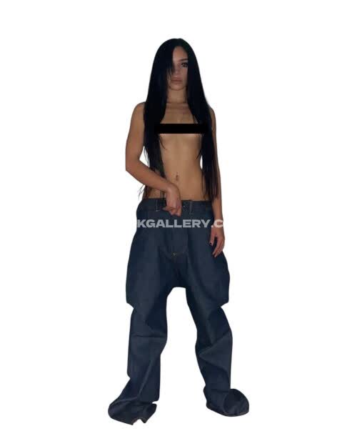 Miyamelody / mayamelody / mayechka Exclusive Leaked Nude OnlyFans #12337753