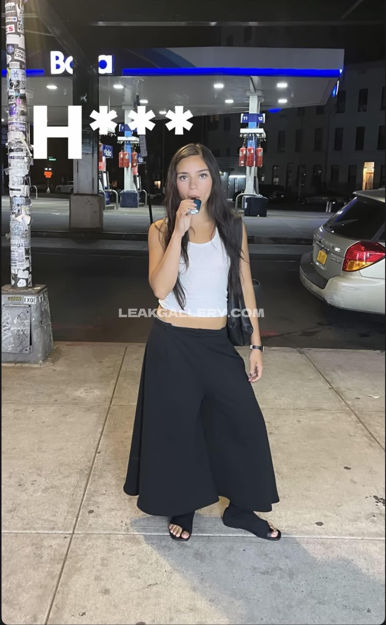 Miyamelody / mayamelody / mayechka Exclusive Leaked Nude OnlyFans #13280539