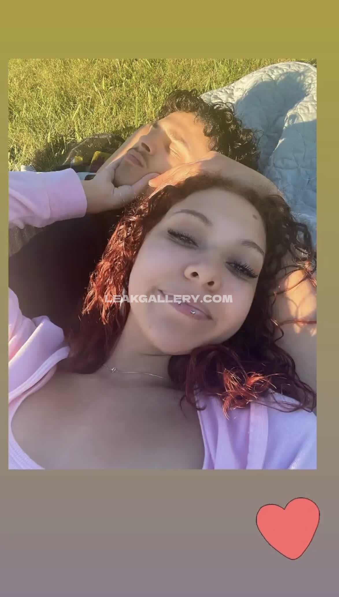 Miyazuko OnlyFans Nudi in Esclusiva Trapela #12350889