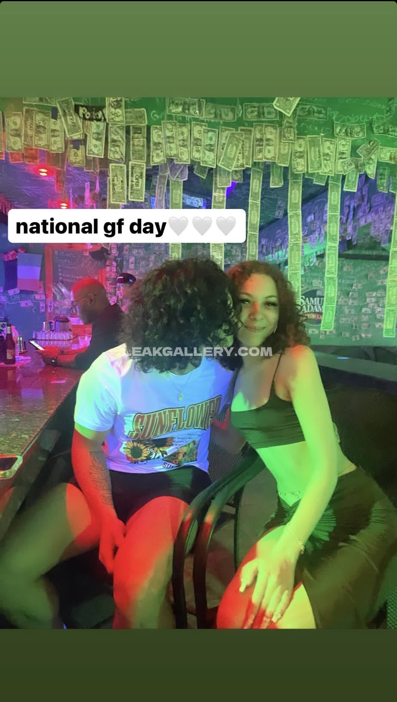 Miyazuko OnlyFans Nudi in Esclusiva Trapela #12350896