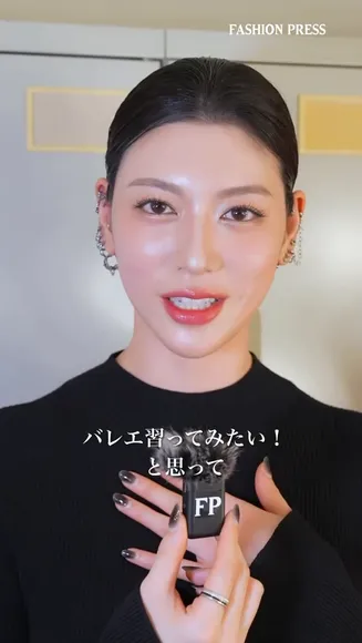 Miyoshi.aa Exclusive Leaked Nude OnlyFans #13304621