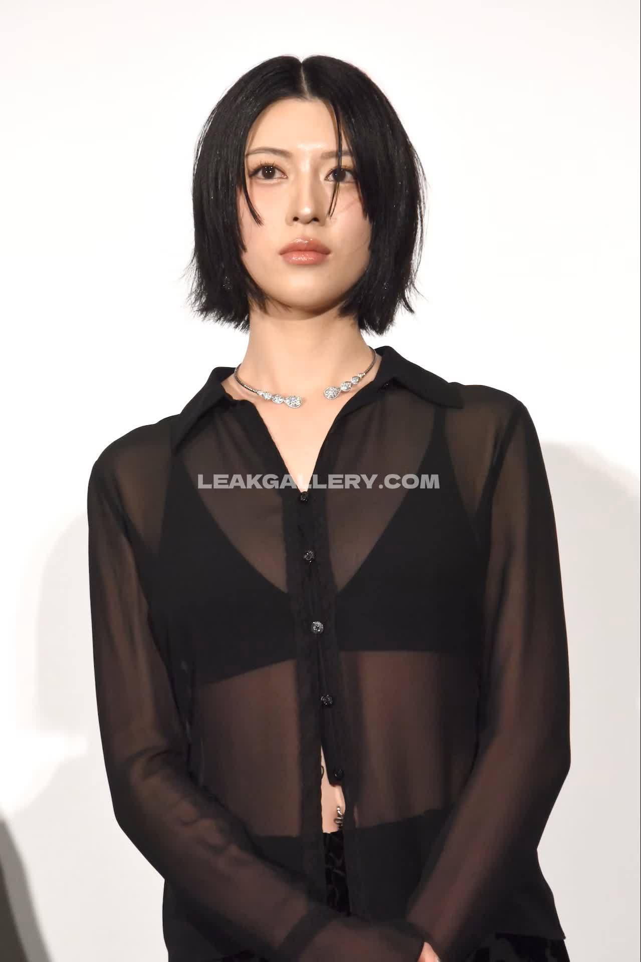 Miyoshi.aa OnlyFans Nudi in Esclusiva Trapela #13159767