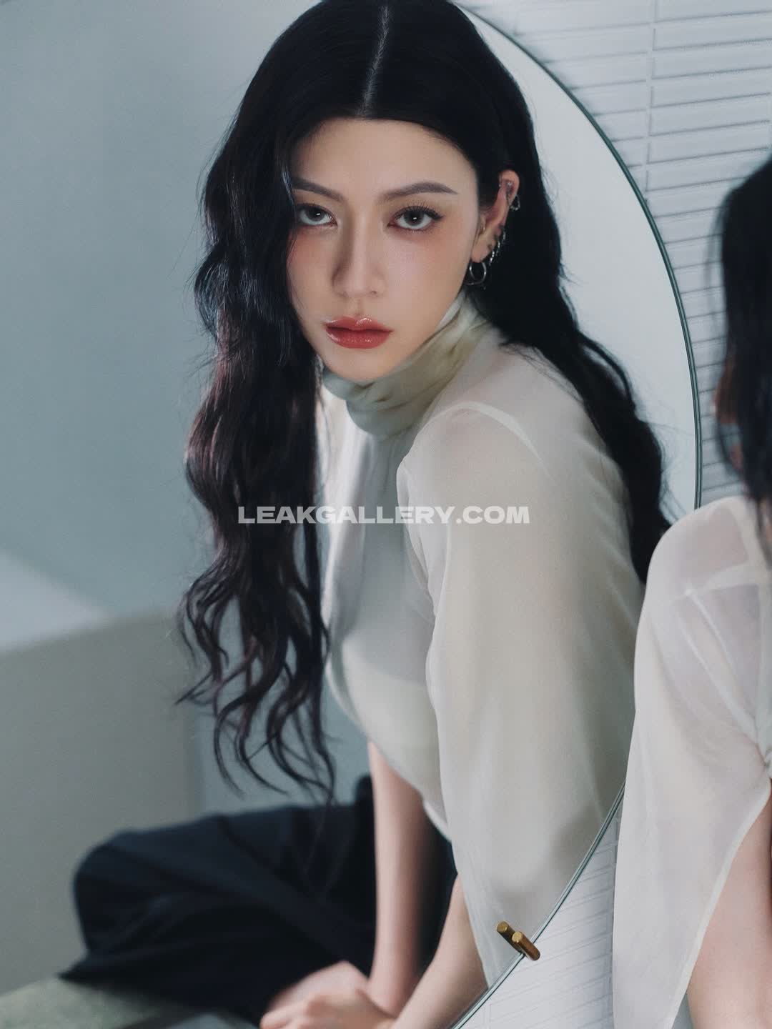 Miyoshi.aa OnlyFans Nudi in Esclusiva Trapela #12611672