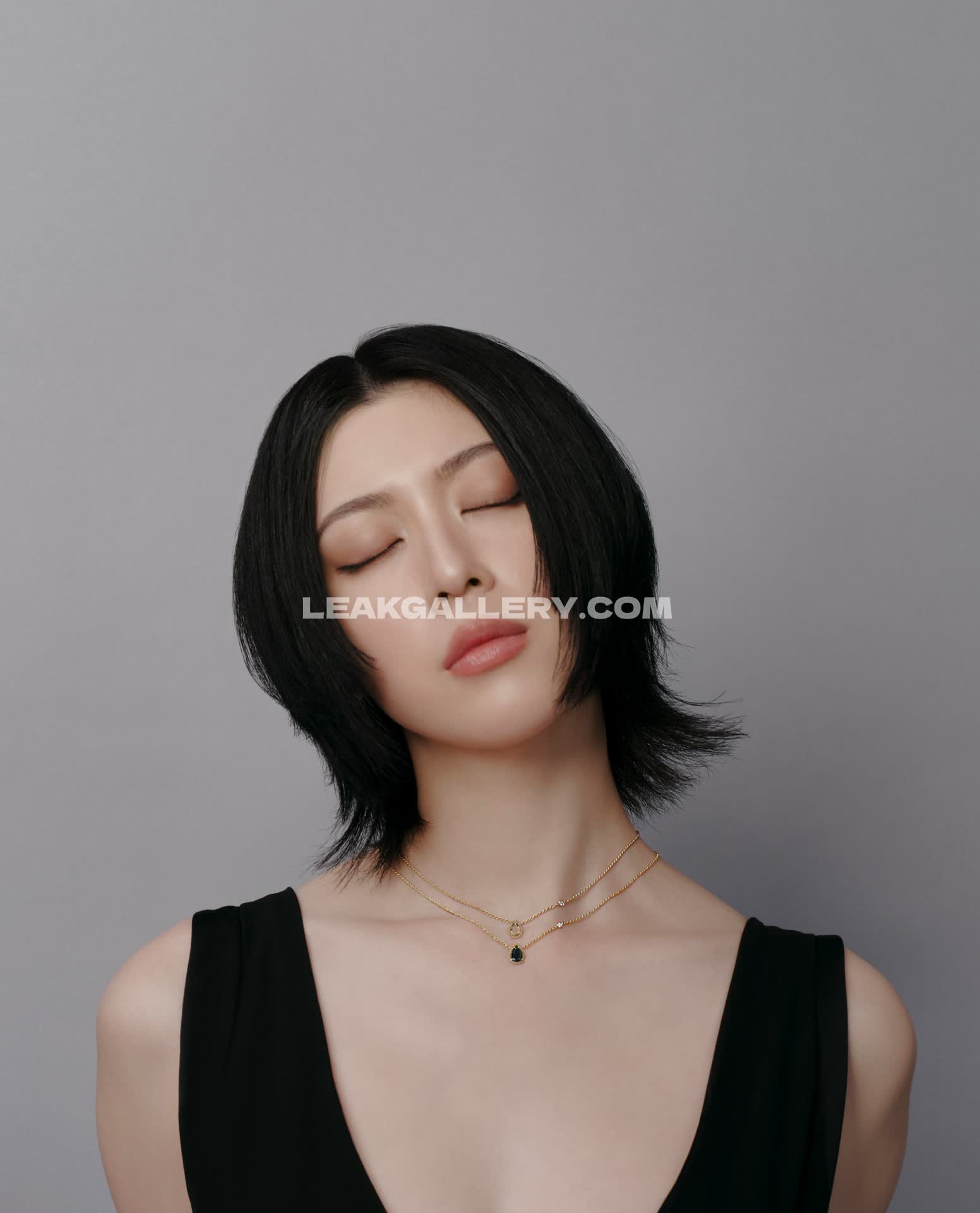 Miyoshi.aa Exclusive Leaked Nude OnlyFans #12447298