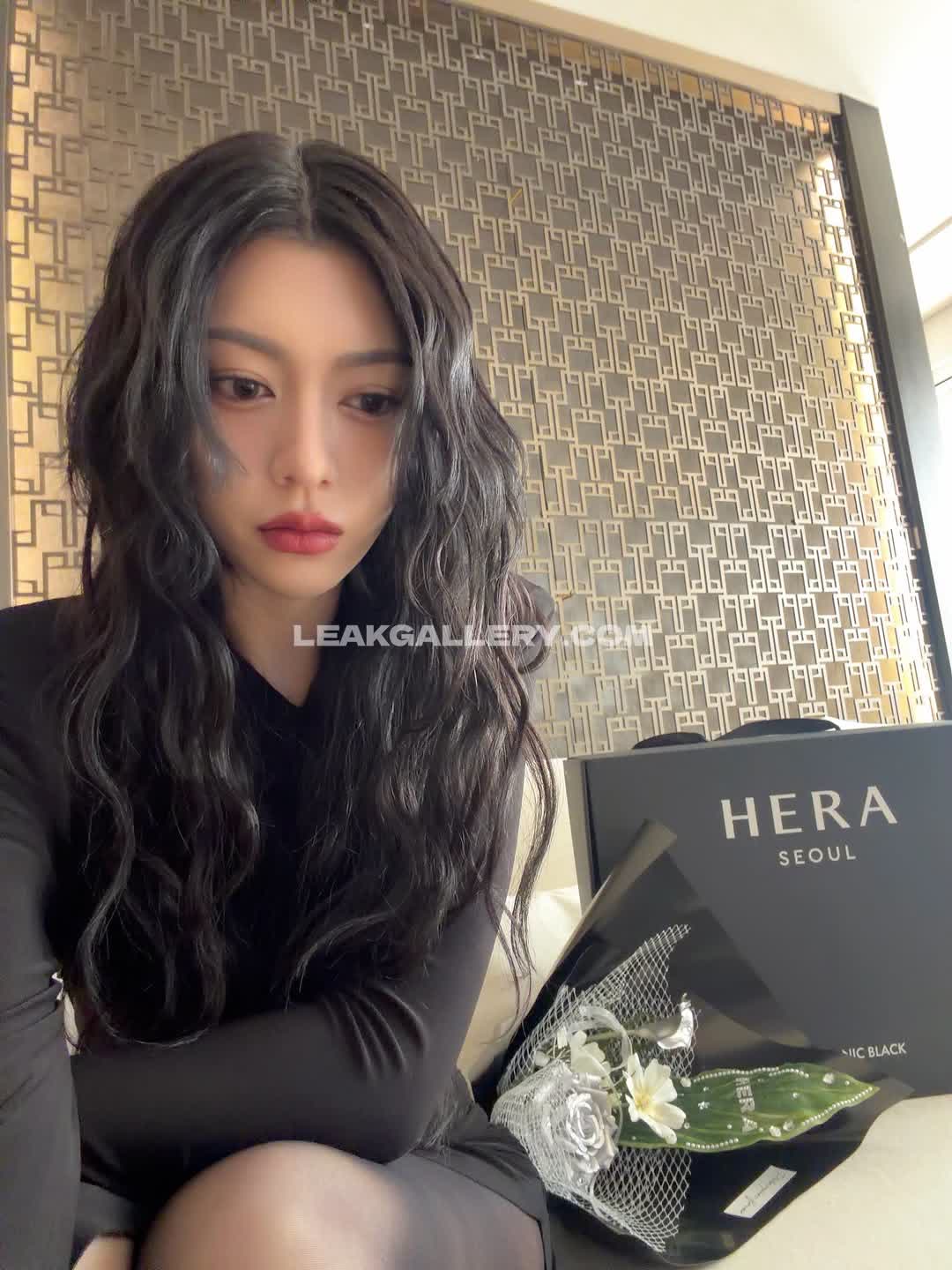 Miyoshi.aa Exclusive Leaked Nude OnlyFans #12447276