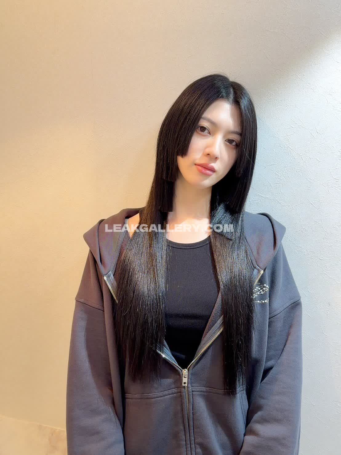 Miyoshi.aa Exclusiva filtración de OnlyFans desnuda #13159713