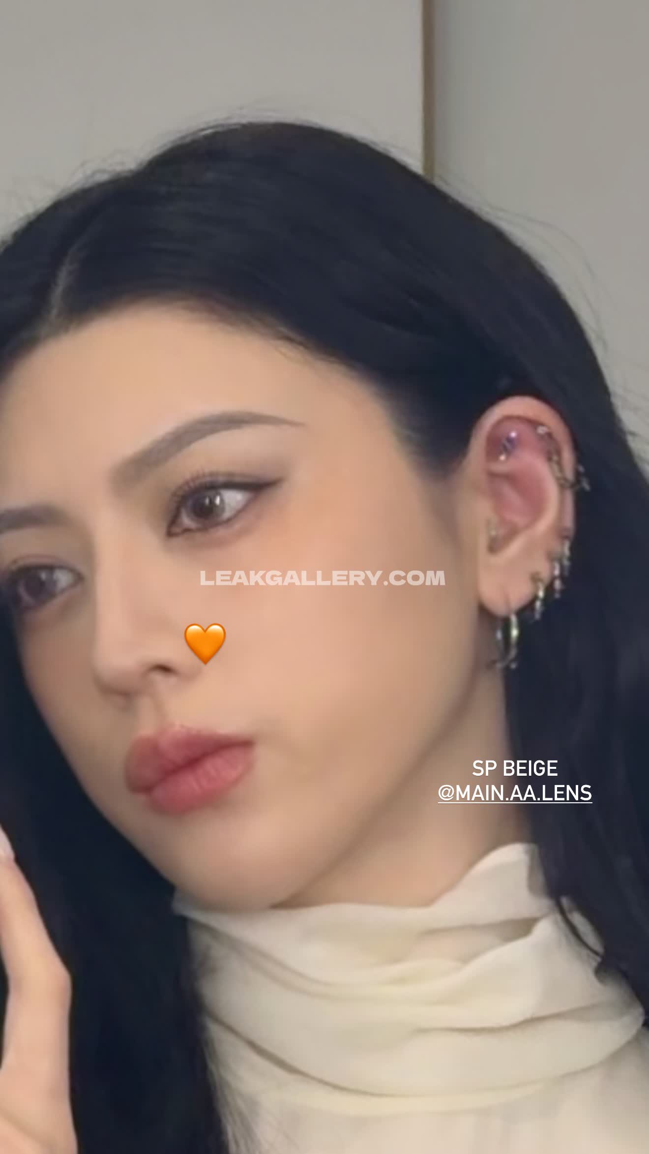 Miyoshi.aa Эксклюзивная утечка обнаженных OnlyFans #13159765