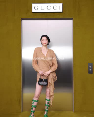 Miyoshi.aa Exclusive Leaked Nude OnlyFans #14963261