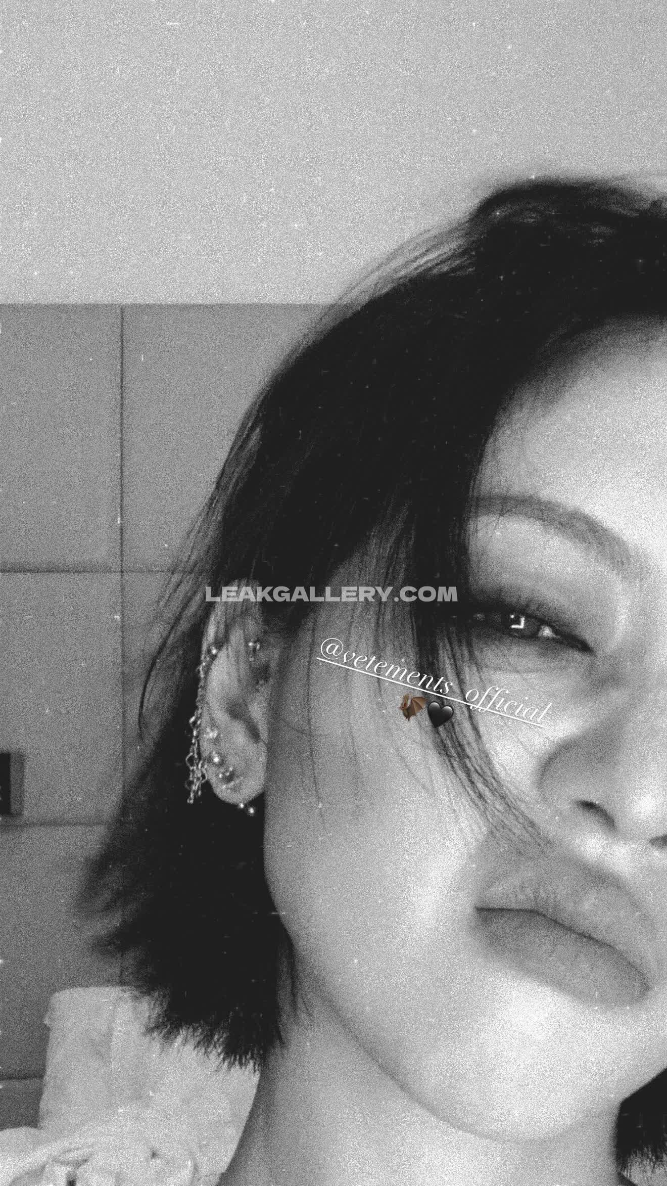Miyoshi.aa OnlyFans Nudi in Esclusiva Trapela #12944771