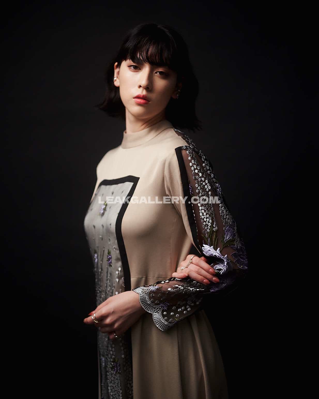 Miyoshi.aa Exclusive Leaked Nude OnlyFans #12447221