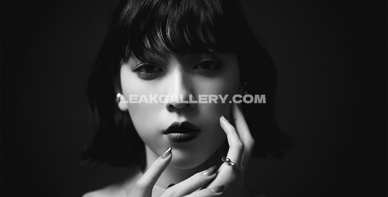 Miyoshi.aa Exklusiv geleakte Nacktbilder von OnlyFans #12447218