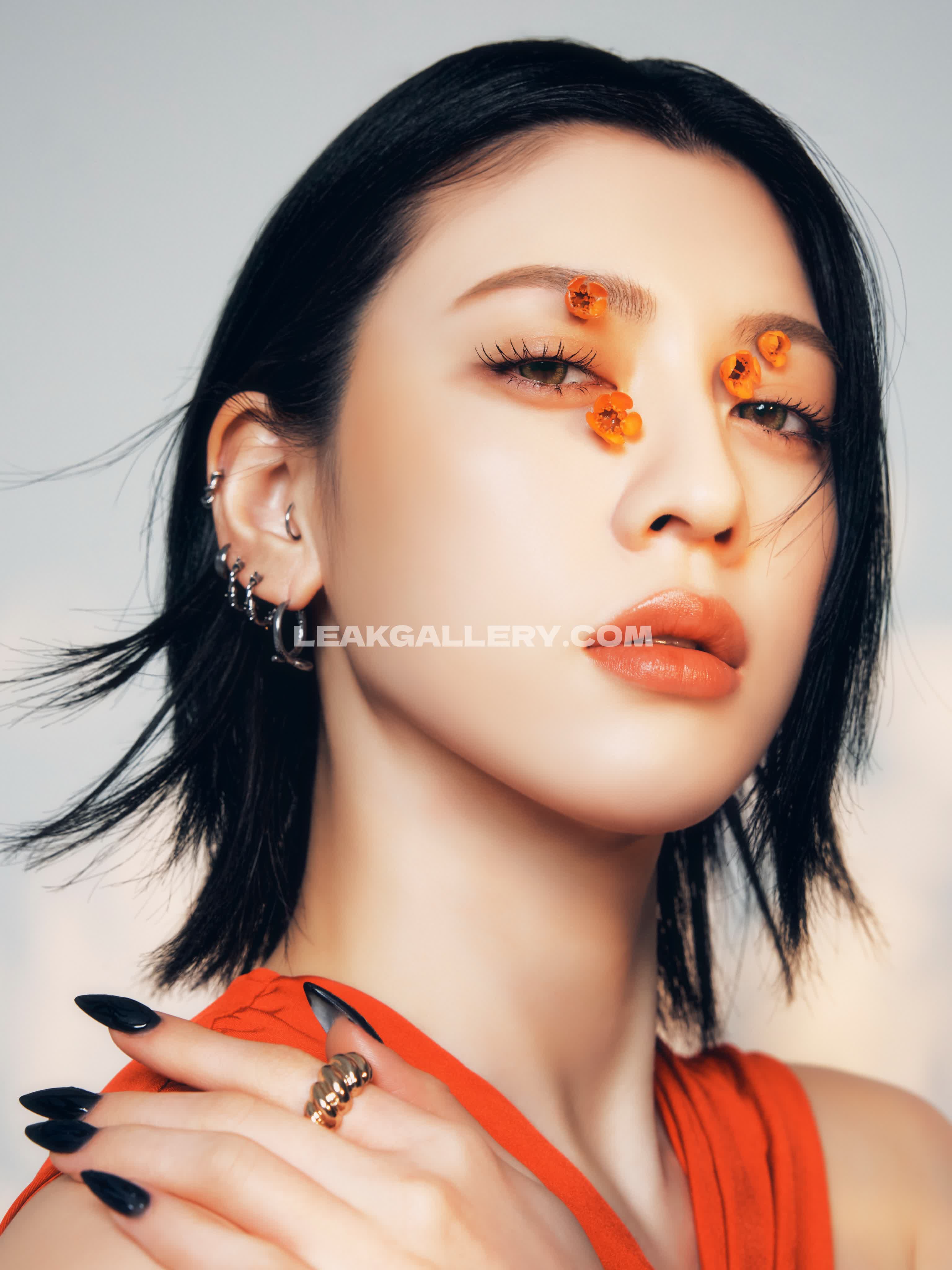 Miyoshi.aa Exklusiv geleakte Nacktbilder von OnlyFans #13159729