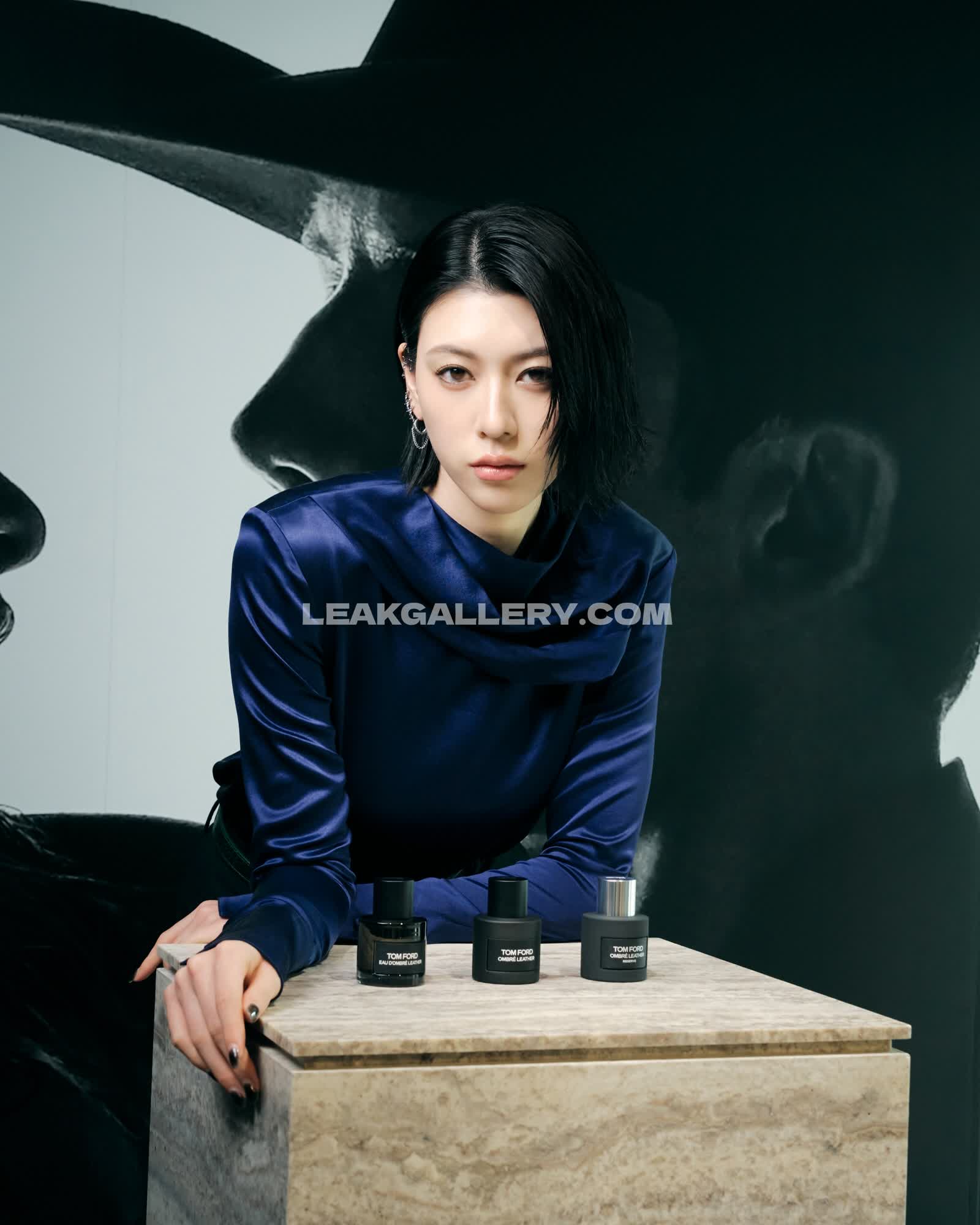 Miyoshi.aa Exclusive Leaked Nude OnlyFans #13340188