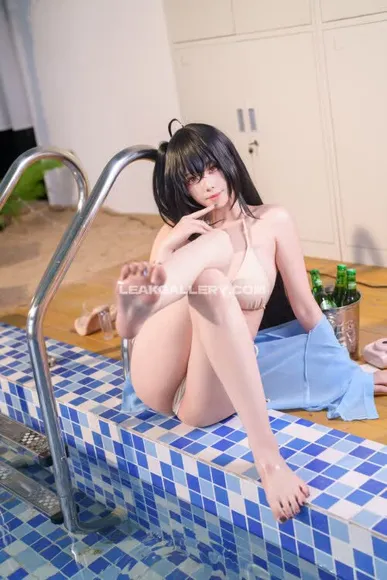 mizhimaoqiu