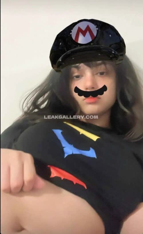 Mizoislive Exclusive Leaked Nude OnlyFans #15945764