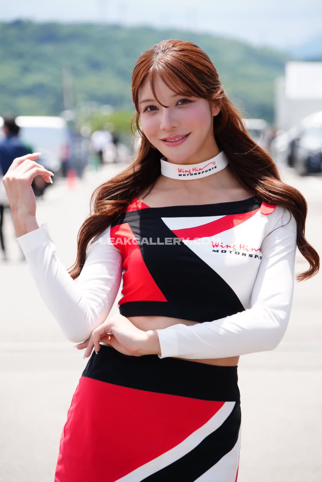 Mizukami_kiki Exclusive Leaked Nude OnlyFans #12752048
