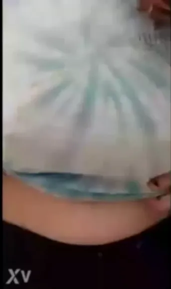 Mizuki Naked Ass With Tattoos OnlyFans Video Leaked