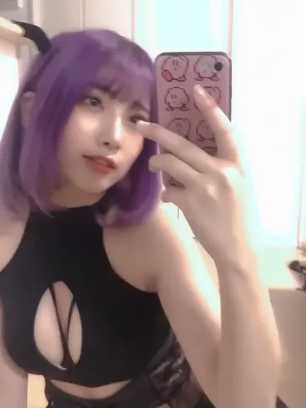 mizuyunosan_