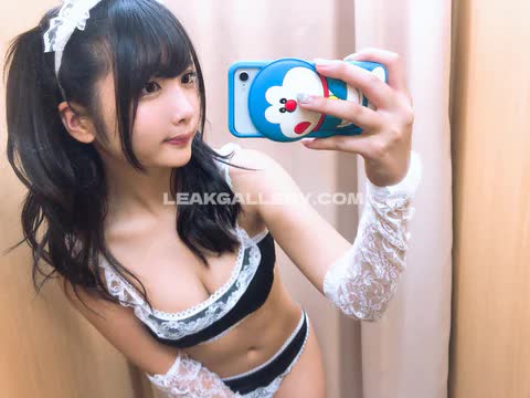 Mizuyunosan_ Exclusive Leaked Nude OnlyFans #14787358