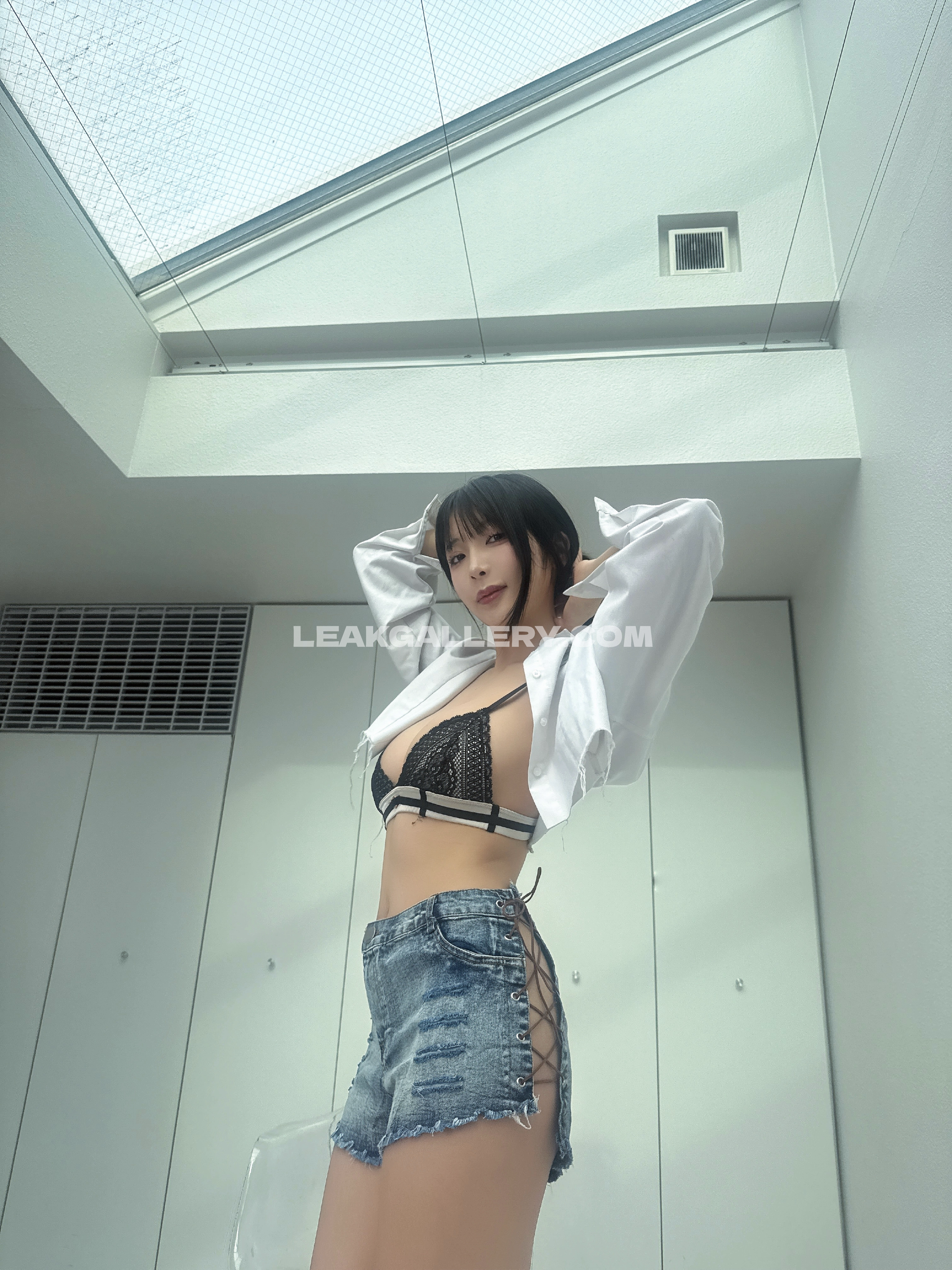 Mizuyunosan_ Exclusive Leaked Nude OnlyFans #12359209