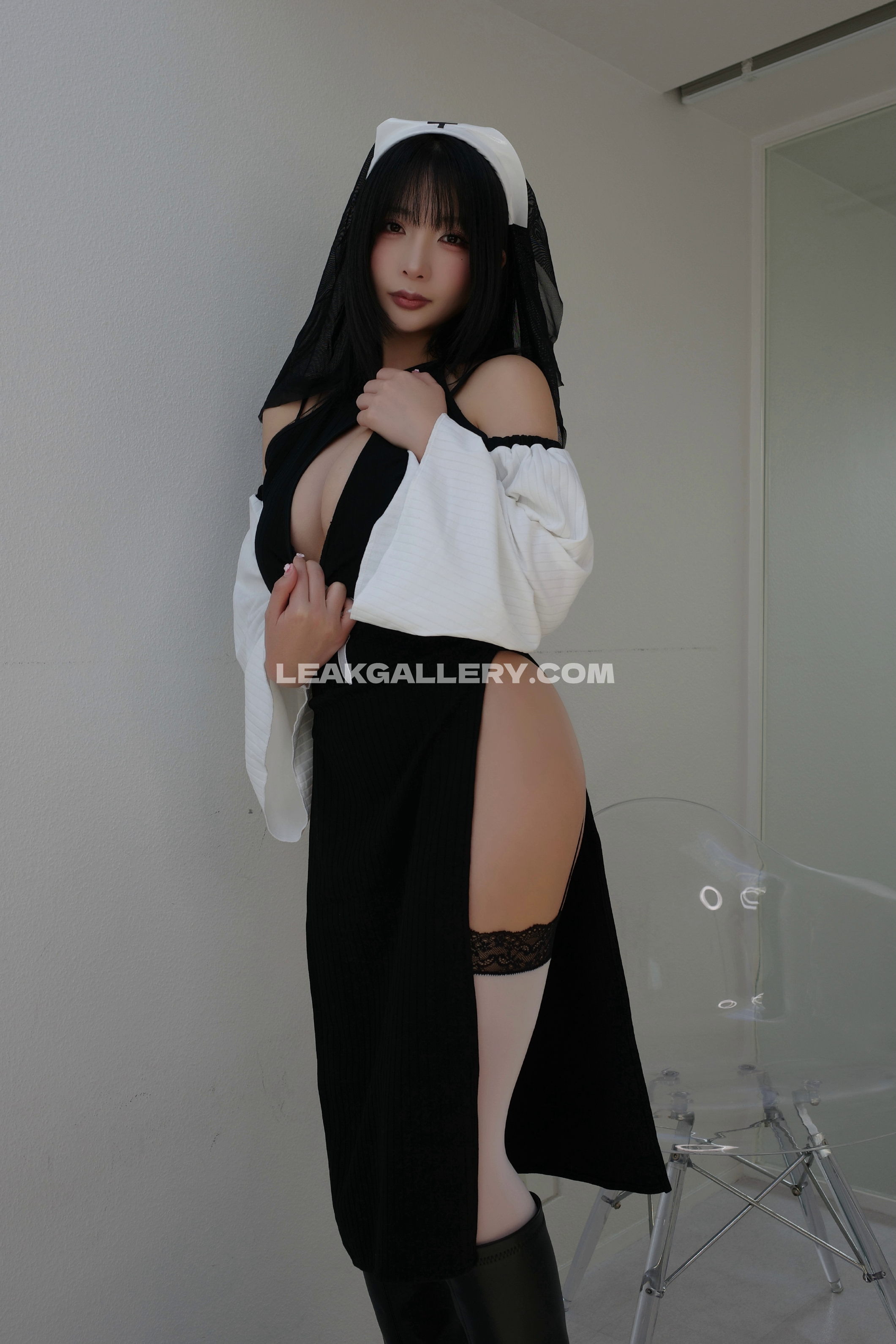 Mizuyunosan_ Exclusive Leaked Nude OnlyFans #12358762