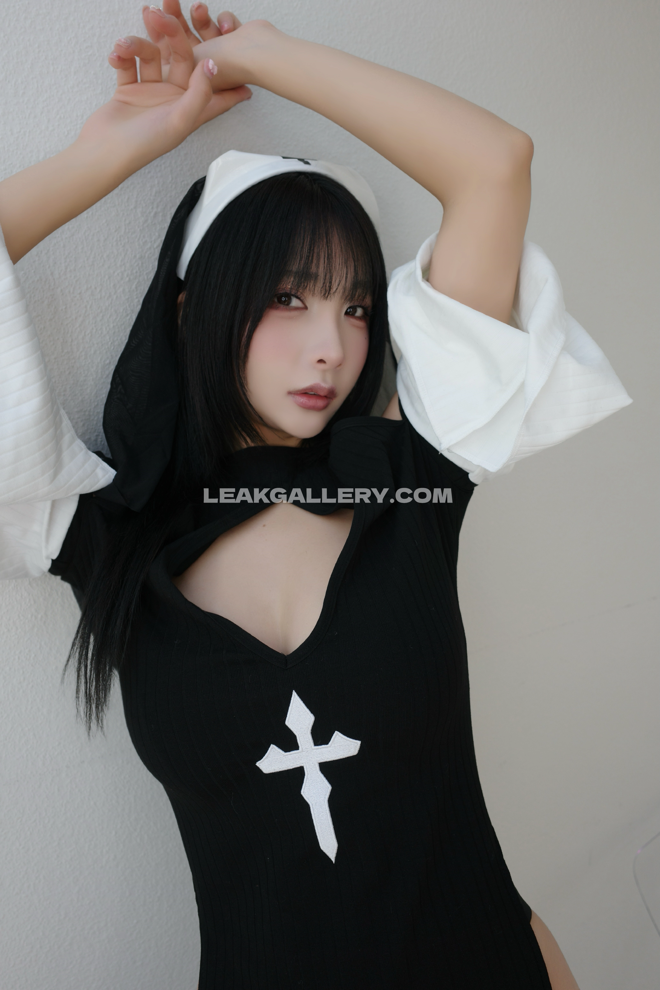 Mizuyunosan_ Exclusive Leaked Nude OnlyFans #12358768