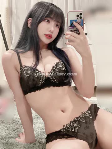 Mizuyunosan_ ภาพหลุดนู้ด OnlyFans สุดเอ็กซ์คลูซีฟ #14562436