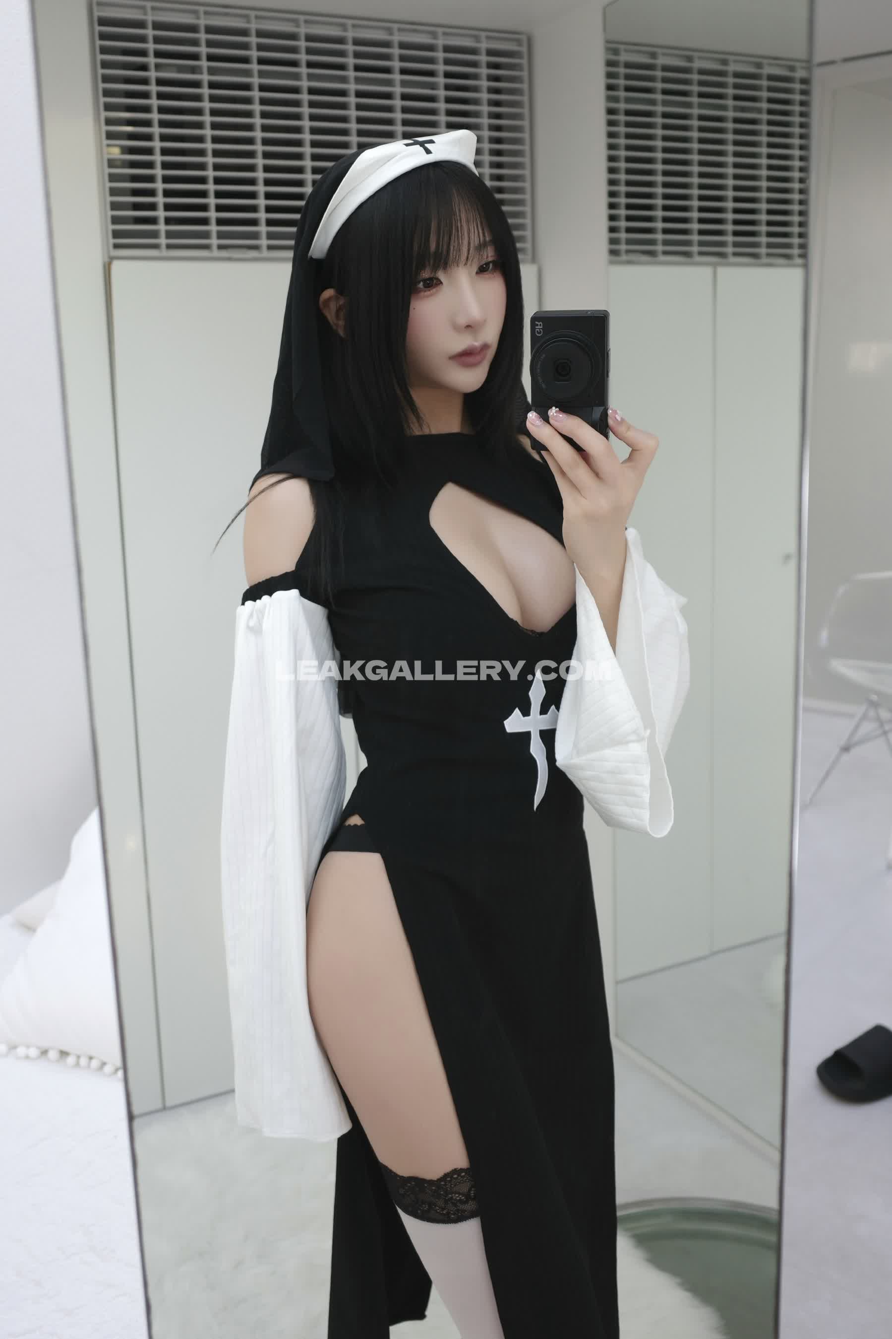 Mizuyunosan_ Exclusive Leaked Nude OnlyFans #13276520