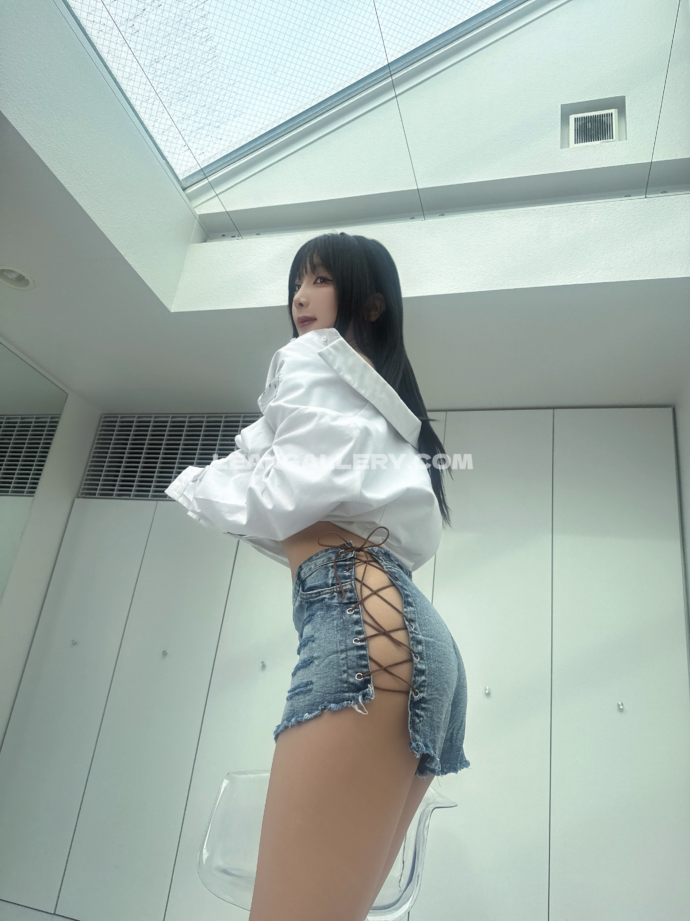 Mizuyunosan_ Exclusive Leaked Nude OnlyFans #12359214