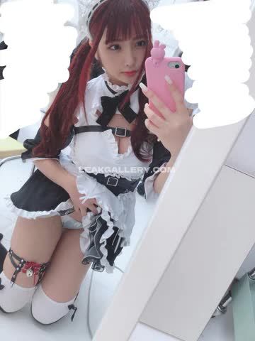 Mizuyunosan_ Exclusive Leaked Nude OnlyFans #14551031