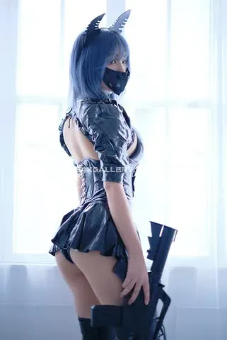 mizuyunosan_