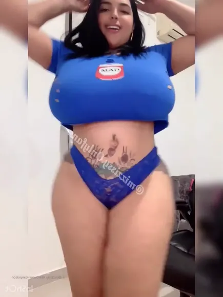 mizzissy